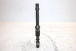 02 Honda Trx 350 Fourtrax Rancher Oem Rear Final Drive Shaft 23611-HN5-670 AH54
