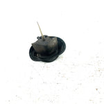 2001 Bombardier DS650 OEM Carb Valve/Needle 707200113 AB16