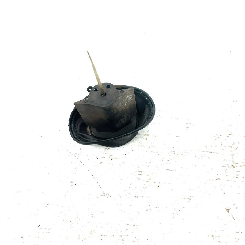 2001 Bombardier DS650 OEM Carb Valve/Needle 707200113 AB16