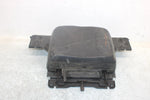 2006 Polaris Sportsman 500 Oem Rear Seat Rest 1015397-067 AP186