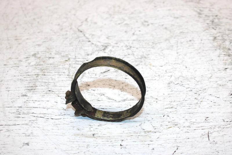 1996 Arctic Cat Cougar 2 Up Oem Intake Manifold Clamp 0670-199 SA28