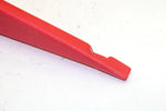 1997 Arctic Cat Daytona 770 Oem Grab Handle 1673-305 JA3
