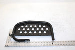 1988 Polaris Trail Boss 2x4 Oem Right Footrest 1040133 AP212