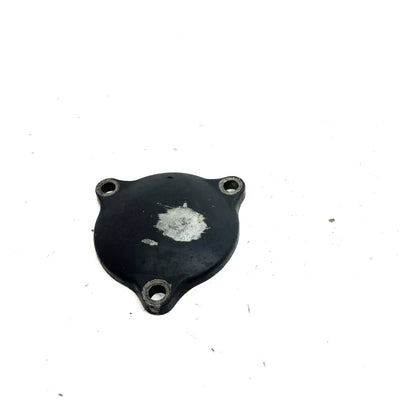 84-87 Suzuki Quadrunner 185 OEM Oil Fill Cap 16512-18900 AS0