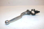 87 Polaris Trail Boss 250 2x4 Oem Left Brake Lever 2050020 AP32