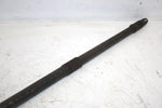 1998 Honda Foreman Fourtrax Oem Rear Axle Shaft 42311-HM7-A00 42311-HM7-A02 AH35