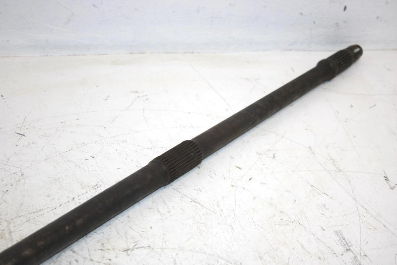 1998 Honda Foreman Fourtrax Oem Rear Axle Shaft 42311-HM7-A00 42311-HM7-A02 AH35