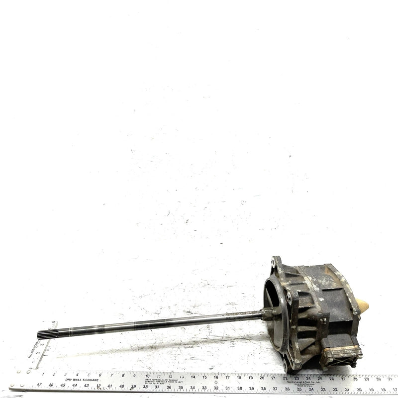 01-05 Yamaha WaveRunner XLT1200 OEM Jet Pump 68N-R1321-00-00 JY27.1