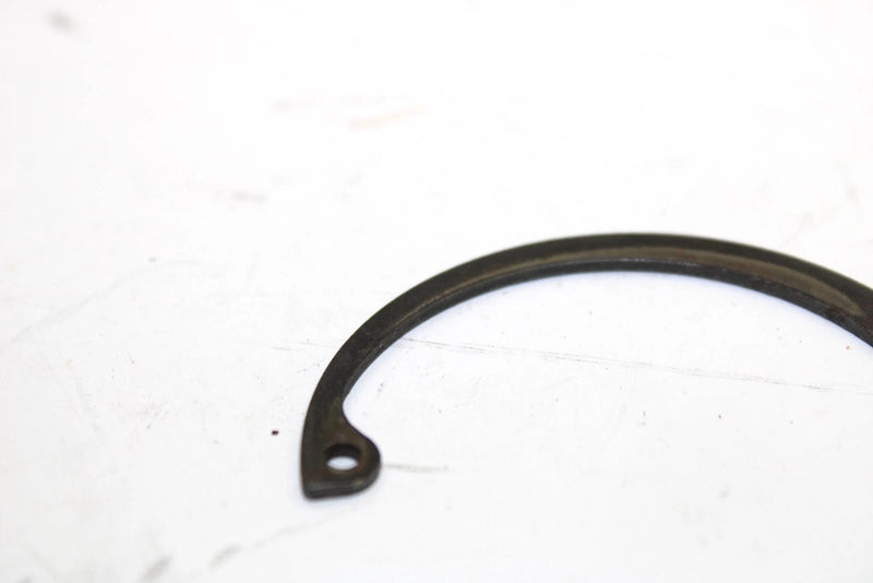 Arctic Cat Oem Snap Ring Circlip 0602-502 Q2051