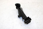 1995 Arctic Cat Wildcat Touring Oem Steering Spindle Set 0703-257 SA2