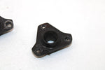2004 Polaris 550 Classic Edge Oem Sway Bar Bushing Pair 5433234 Q3973