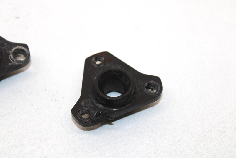 2004 Polaris 550 Classic Edge Oem Sway Bar Bushing Pair 5433234 Q3973