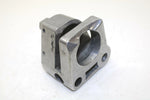 Arctic Cat OEM Brake Caliper 0602-505 Q1993
