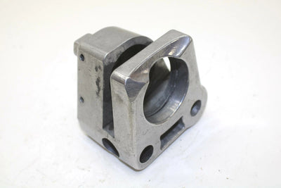 Arctic Cat OEM Brake Caliper 0602-505 Q1993