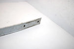 92 Polaris 440 Oem RH EXT Bumper 2670152-067 2670115 SP128