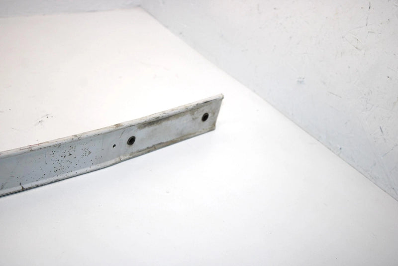 92 Polaris 440 Oem RH EXT Bumper 2670152-067 2670115 SP128