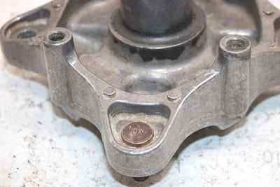 2003 Polaris Sportsman 500 Ho Oem Rear Wheel Hub 5133361 AP144