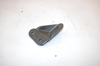 98 Arctic Cat Zl 440 Oem Right Front Engine Mount 0708-022 Q2133