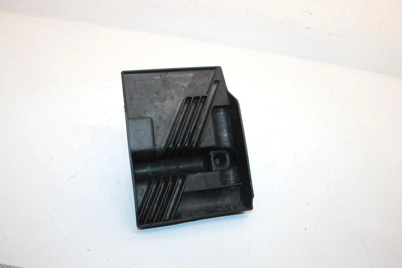 98 Arctic Cat Zr 600 Efi Oem Tool Box Tray 0670-826 SA182