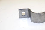 1995 Yamaha Waverunner Iii 650 Oem Bearing Joint EU0-61588-00-00 JY13