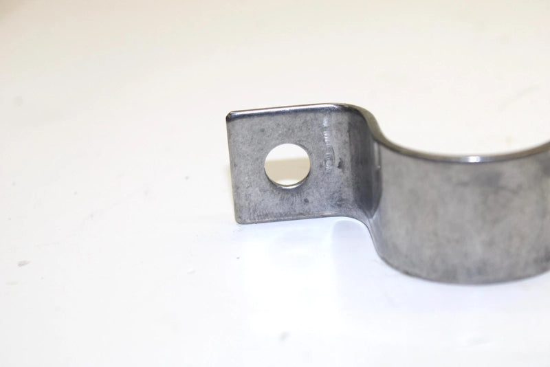 1995 Yamaha Waverunner Iii 650 Oem Bearing Joint EU0-61588-00-00 JY13