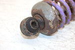 1995 Polaris Xlt Oem Front Shock 7041288 SP19