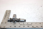 1990 Yamaha  Moto 4 Oem Crankshaft Balancer 1KH-11454-00-00 AY5