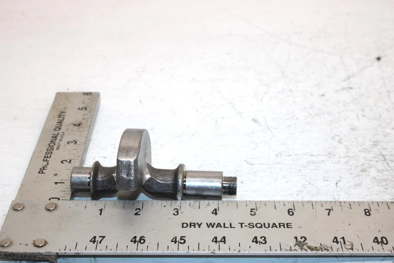 1990 Yamaha  Moto 4 Oem Crankshaft Balancer 1KH-11454-00-00 AY5