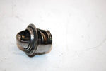 99 Kawasaki Prairie 400 4x4 Oem Thermostat 49054-1053 AK16