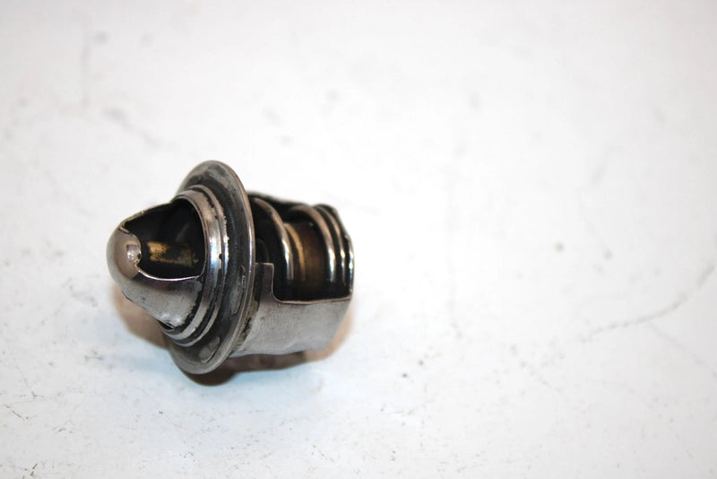 99 Kawasaki Prairie 400 4x4 Oem Thermostat 49054-1053 AK16