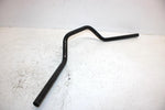 1996 Polaris Magnum Oem Handlebars 5224586-067 AP152