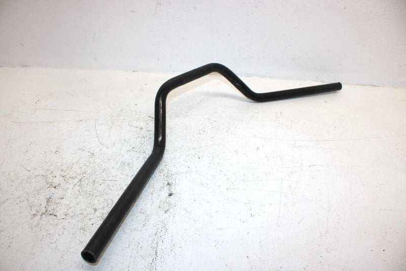 1996 Polaris Magnum Oem Handlebars 5224586-067 AP152