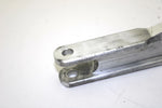 95 Arctic Cat Wildcat 700 OEM Drag Link with Bushings 0705-090 B71