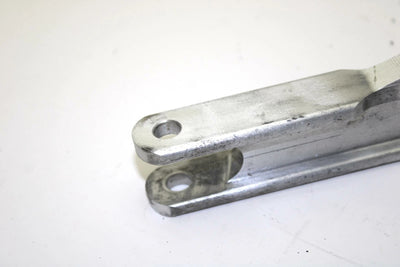 95 Arctic Cat Wildcat 700 OEM Drag Link with Bushings 0705-090 B71