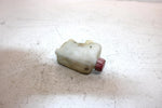 1996 Polaris Magnum Oem Coolant Surge Tank 5431673 5436936 AP152