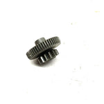 2002 Arctic Cat 375 4x4 Automatic OEM Starter Idler Gear 3402-603 AA34
