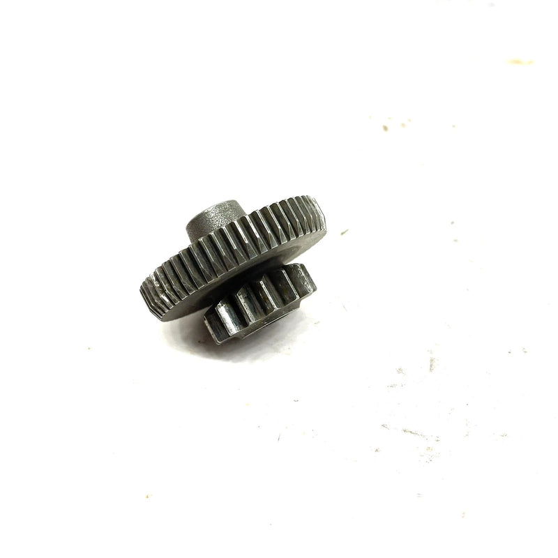 2002 Arctic Cat 375 4x4 Automatic OEM Starter Idler Gear 3402-603 AA34