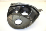 2002 Ski-doo Legend 600 Oem Center Console 517302634 SS92