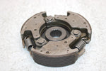 1997 Suzuki King Quad 300 4x4 Oem Centrifugal Clutch 21500-19B71 AS11