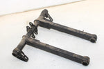 94 Polaris Lite Oem Front Torque Arm 1541779-067 SP5