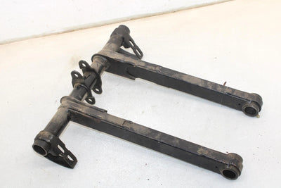 94 Polaris Lite Oem Front Torque Arm 1541779-067 SP5