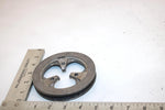 89 Arctic Cat Jag 340 Oem Cooling Fan Drive Pully 3005-702 Q1853