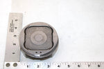 1999 Polaris Sportsman 500 Oem 92mm STD Bore Piston 3085866 3087170 APS1