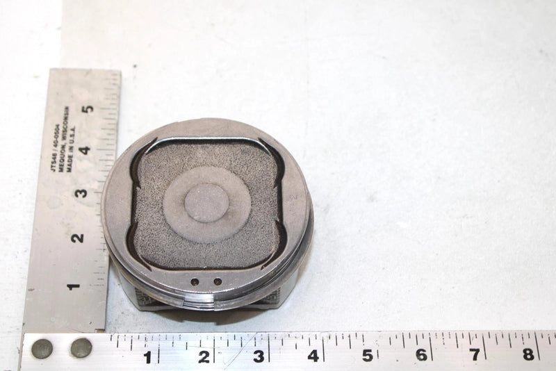 1999 Polaris Sportsman 500 Oem 92mm STD Bore Piston 3085866 3087170 APS1