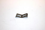 1994 Yamaha Vmax 600 Oem Brake Caliper Spring Hook 89A-25736-00-00 Q4428