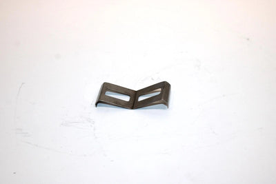1994 Yamaha Vmax 600 Oem Brake Caliper Spring Hook 89A-25736-00-00 Q4428