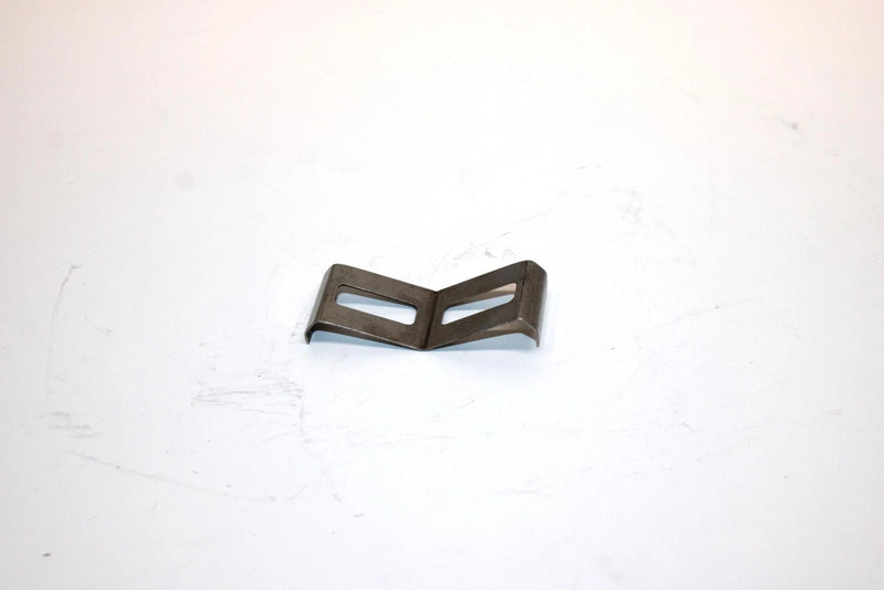 1994 Yamaha Vmax 600 Oem Brake Caliper Spring Hook 89A-25736-00-00 Q4428