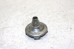 06 Honda Trx 400 Fourtrax Rancher At Oem Starter Recoil Pully 28430-HN5-M00 AH55
