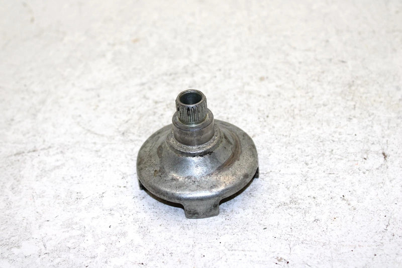 06 Honda Trx 400 Fourtrax Rancher At Oem Starter Recoil Pully 28430-HN5-M00 AH55