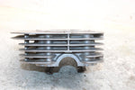 2000 Polaris Trail Boss Oem Cylinder Head 3086796 AP171